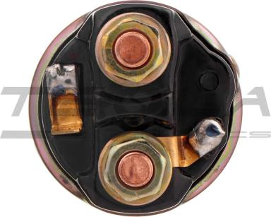 Электромагнит TT76822