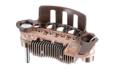 Диодный мост TT34267