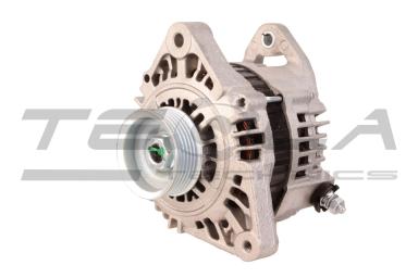 Генератор TT11742