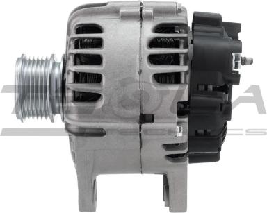 Генератор TT12853 PRO