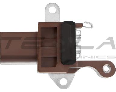 Регулятор TT31919OE