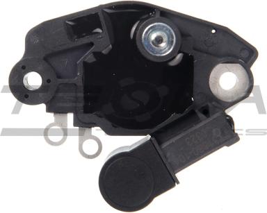 Регулятор TT31660