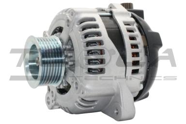 Генератор TT12259