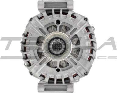 Генератор TT12895