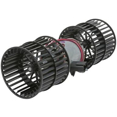 Мотор отопителя салона TT21154