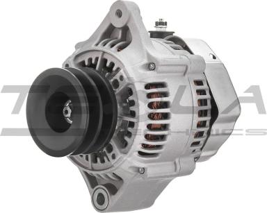 Генератор TT13040 PRO