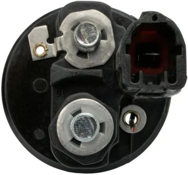 Крышка электромагнита TT88271