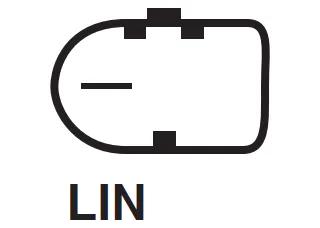 Генератор TT13169