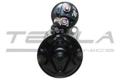 Стартер TT16056