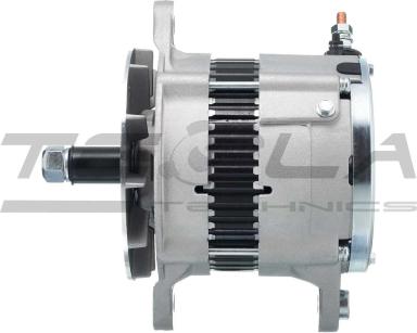 Генератор TT12898