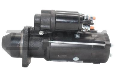 Стартер TT16606