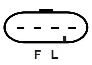 Генератор TT12546