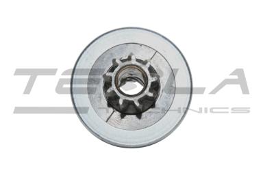 Бендикс TT61020 PRO