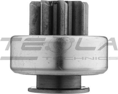 Бендикс TT62081