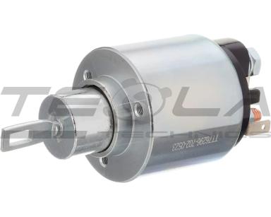 Электромагнит TT76296