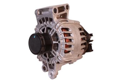 Генератор TT13330