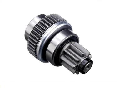 Бендикс TT61603