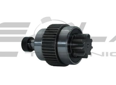 Бендикс TT62117