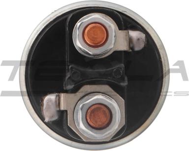 Электромагнит TT76596 PRO