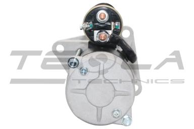 Стартер TT17065
