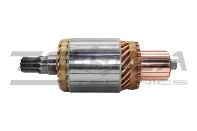 Ротор стартера TT71499 PRO