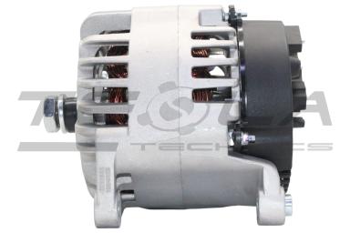 Генератор TT11631 PRO