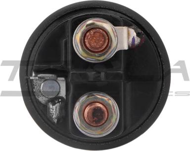 Электромагнит TT76516 PRO