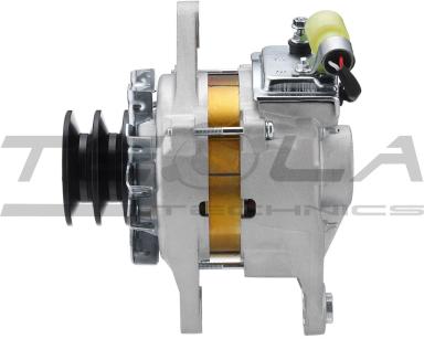 Генератор TT11004