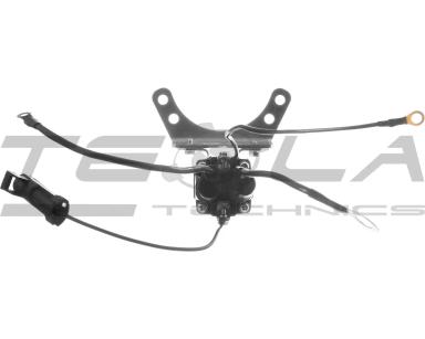 Электромагнит дополнительный TT76693