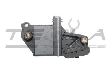 Регулятор TT32043