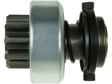 Бендикс TT62066 PRO