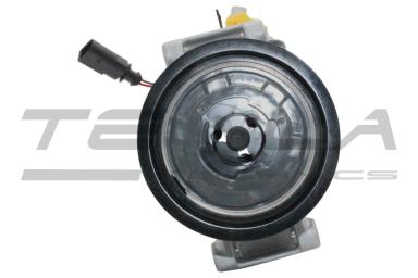 Компрессор кондиционера TT22028