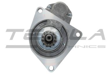 Стартер SM15403