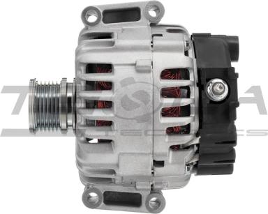 Генератор TT12895