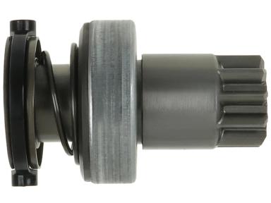 Бендикс TT62164