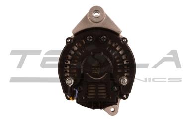 Генератор TT11453