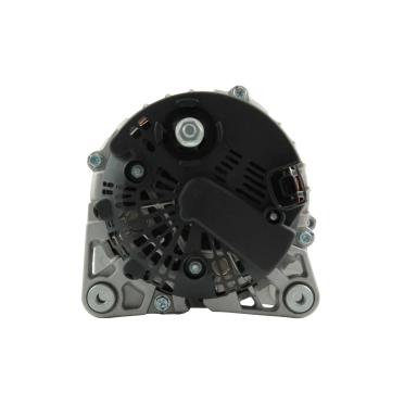 Генератор TT12237 PRO