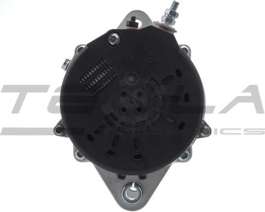 Генератор TT12751