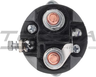 Электромагнит TT76520