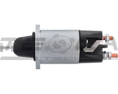 Электромагнит TT76520