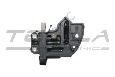 Регулятор TT32061