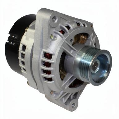 Генератор TT12861