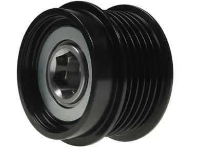 Шкив TT64386 A