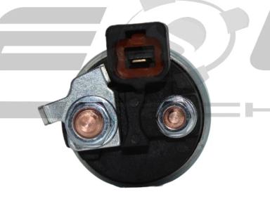 Электромагнит TT76879