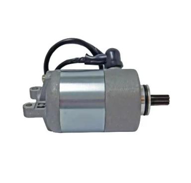 Стартер 16090N