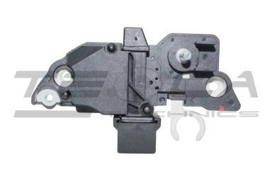 Регулятор TT31348 A