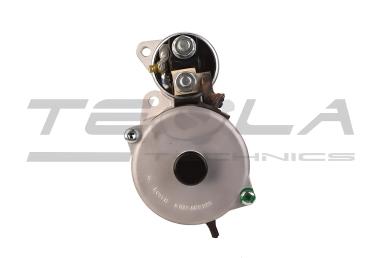 Стартер TT16388 PRO