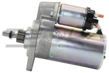 Стартер SM15403