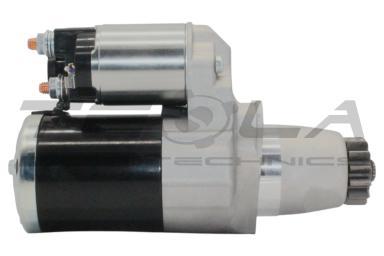 Стартер TT15692