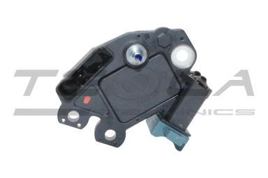 Регулятор TT31936 A